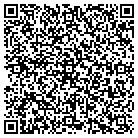 QR code with Joseph S Luk Physical Therapy contacts
