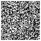QR code with Parliament Park Townhomes contacts