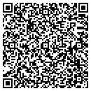 QR code with Kent Clarke contacts