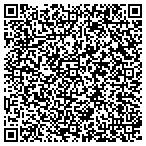 QR code with Bowerston Fire Department Chief Ofc contacts