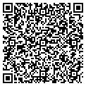 QR code with Whitleys contacts