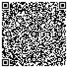 QR code with Clemens Oil Co Inc contacts