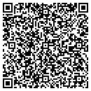 QR code with Starr Trophy & Awards contacts