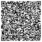 QR code with Francis International Mkt Inc contacts