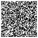 QR code with Pat's Computer Rescue contacts