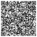 QR code with Burger Iron Company contacts