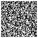 QR code with Plain Dealer contacts