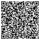 QR code with Ec Parts contacts
