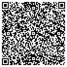 QR code with Motorsports Unlimited contacts