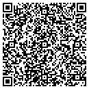 QR code with Union Banking Co contacts