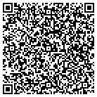 QR code with Unique Inspirations Beauty Sln contacts