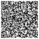 QR code with Hunter Consulting Co contacts