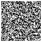 QR code with Bennigan's Grill & Tavern contacts