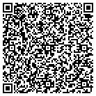 QR code with Chase Heating & Air Cond contacts