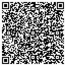 QR code with Support Group Inc contacts