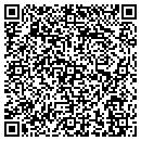 QR code with Big Muffler Shop contacts