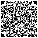QR code with Kreger's True Value contacts
