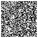 QR code with Jim Bechtold contacts