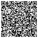 QR code with Ralston Sq contacts