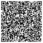 QR code with Expert Service Exterminating contacts