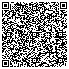 QR code with Thb Development Inc contacts