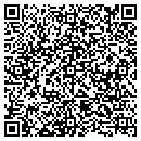 QR code with Cross Timber Printing contacts
