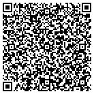 QR code with Youngstown Burial Vault Co contacts