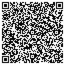 QR code with Russell Anderson contacts