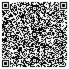 QR code with Carousel Affordable Framing contacts