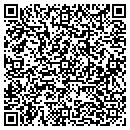 QR code with Nicholas Realty Co contacts