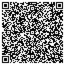 QR code with Caldwell Mechanical contacts
