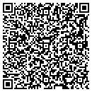 QR code with Magee Lawn Service contacts