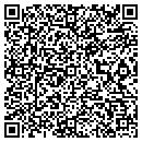 QR code with Mulligans Pub contacts