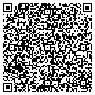 QR code with Dollman Technical Service contacts