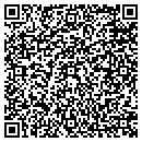 QR code with Azman Quality Meats contacts