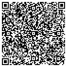 QR code with Showcase Building & Developmnt contacts