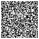 QR code with Office Max contacts