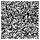 QR code with Cotner & Cooley contacts