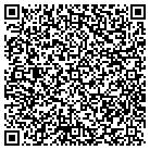 QR code with Benjamin Moore Paint contacts