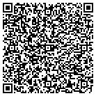 QR code with M I Horizon Home Sales Offices contacts