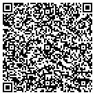 QR code with Superior Hardwoods Of Ohio contacts