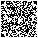 QR code with Kemp Trucking contacts