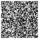 QR code with Brad Barber Farm contacts