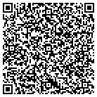 QR code with Phyllis Estep Realty contacts