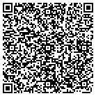 QR code with Cuyahoga County Fairgrounds contacts