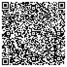 QR code with Hammond Hardwod Flr contacts