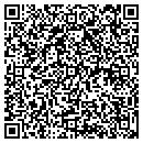 QR code with Video Store contacts