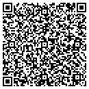 QR code with Reflective RE Sign Co contacts