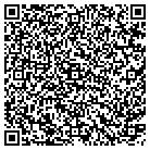 QR code with Barberton Community Dev Corp contacts
