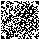 QR code with Auto-Truck Electric Co contacts